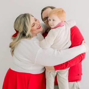 Meet your Posher, Kandice